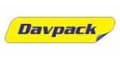 DavPack cashback