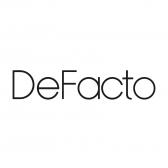 DeFacto cashback