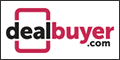 Dealbuyer.com cashback