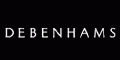Debenhams cashback