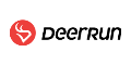 DeerRun cashback