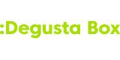 Degusta Box cashback