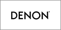 Denon cashback