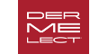 Dermelect cashback