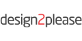 Design2Please cashback