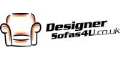 Designer Sofas 4U cashback