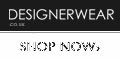 Designer Wear cashback