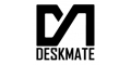 Deskmate cashback
