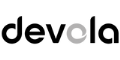 Devola cashback