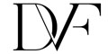 Diane Von Furstenburg cashback