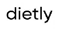 Dietly cashback