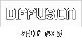 Diffusiononline cashback