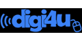 Digi4u cashback
