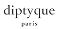 Diptyque cashback