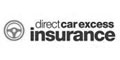 Direct Car Excess cashback