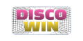 DiscoWin Casino cashback