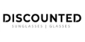 Discounted Sunglasses cashback