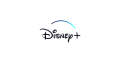 Disney+ cashback