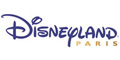Disneyland Paris cashback