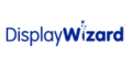Display Wizard cashback