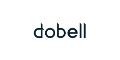 Dobell cashback