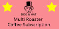 Dog and Hat cashback