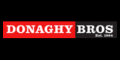 Donaghy Bros cashback