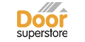 Door Superstore cashback