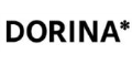 Dorina cashback