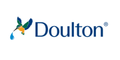 Doulton Water cashback