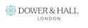 Dower & Hall cashback