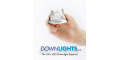 Downlights cashback
