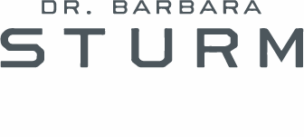 Dr. Barbara Sturm cashback