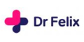 Dr Felix cashback