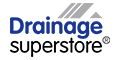 Drainage Superstore cashback