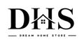 Dream Home Store cashback