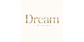 Dream Interiors cashback