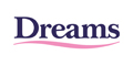 Dreams cashback