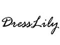 Dresslily cashback