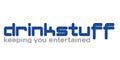 Drinkstuff cashback