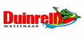 Duinrell cashback