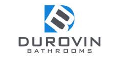 Durovin Bathroom cashback