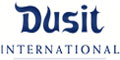 Dusit International cashback
