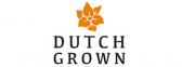 DutchGrown cashback