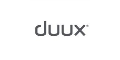 Duux cashback