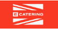 ECatering cashback