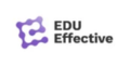 EDU Effective cashback