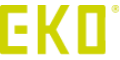 EKO Home cashback