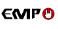 EMP cashback