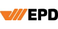 EPD Parts cashback